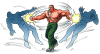 haggar-finalfight-vintage-artwork-spinning-lariat.png (195336 bytes)