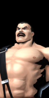 haggar-umvc3-v3.png (400897 bytes)