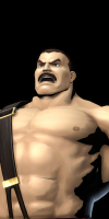 haggar-umvc3-v5.png (398346 bytes)