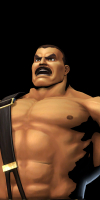 haggar-umvc3-v6.png (384370 bytes)