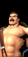 haggar-umvc3-v7.png (424378 bytes)