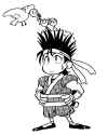 hanzou-worldheroes-chibi.jpg (28839 bytes)