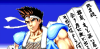 hanzou-worldheroes2-ending2.png (243457 bytes)