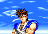 hanzou-worldheroes2-ending.png (125856 bytes)