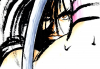 haohmaru-samuraishodown-face-by-eiji-shiroi.png (199274 bytes)