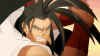 haohmaru-samuraishodown-online-intro.jpg (138266 bytes)