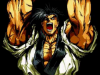 haohmaru-samuraishodown-rpg-opening2.png (793192 bytes)