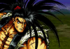 haohmaru-samuraishodown-rpg-opening3.png (691313 bytes)