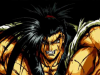 haohmaru-samuraishodown-rpg-opening.png (656264 bytes)