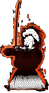 haohmaru-samuraishodown2019-silhouette.png (150013 bytes)