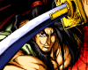 haohmaru-samuraishodown3-win-artwork.png (35101 bytes)