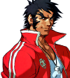 hayato-rs-bust2.png (299607 bytes)