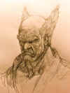 heihachi-mishima-tekken-sketch-by-daigo-ikeno.jpg (81520 bytes)