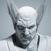 heihachi-mishima-tekken7-key-render-uncolored.png (670471 bytes)