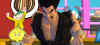 heihachi-playstation-all-stars.jpg (122092 bytes)