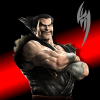 heihachi-ps-allstars-box-fixed-arm-anatomy.png (422978 bytes)