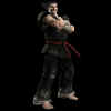 heihachi-psallstars.jpg (143527 bytes)