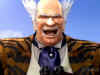 heihachi-t4laugh.jpg (21881 bytes)