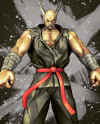 heihachi-tekken-artwork-by-ldawb.jpg (1186668 bytes)