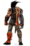 heihachi-ttt2-bonuscostume2.png (957101 bytes)