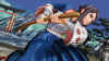 hibiki-samuraishodown-screenshot-color4.jpg (1350592 bytes)