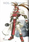 holy-order-sol-guiltygear-concept-art.jpg (150039 bytes)