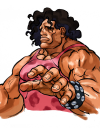 hugo-sf3-2nd-impact-character-select-art.png (2644622 bytes)