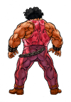 hugo-sf3-2nd-impact-promo-art.png (1697279 bytes)