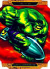 hulk-2008-masterpieces.JPG (47423 bytes)