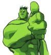 hulk-mvc-versus-screen-artwork.png (579010 bytes)