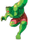 hulk-mvc2-vs.jpg (124482 bytes)