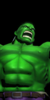 hulk-v1.png (408231 bytes)