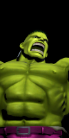 hulk-v2.png (411764 bytes)