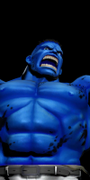 hulk-v6.png (429030 bytes)