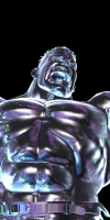 hulk-v7.png (553884 bytes)