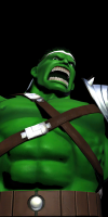 hulk-v8.png (422387 bytes)