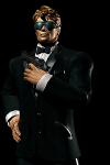 johnny-cage-jamesbond-alt-costume-mkda.png (110533 bytes)