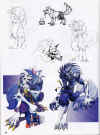 jon-talbain-darkstalkers-artwork-gamefan-strategy-guide.jpg (306573 bytes)