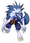 jon-talbain-darkstalkers3-art-hd.png (722716 bytes)