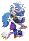 jon-talbain-night-warriors-darkstalkers-revenge-hq-artwork.png (898128 bytes)