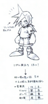 kid-cloud-ffvii-field-model-concept-art.png (179550 bytes)