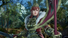 sc6-hilde-screenshot2.png (3812424 bytes)