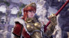 sc6-hilde-screenshot3.png (3407499 bytes)