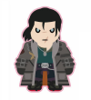 sergei-dragunov-tekken8-chibi-art.png (62198 bytes)