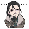 sergei-dragunov-tekken8-chibi-sticker-art.png (64968 bytes)