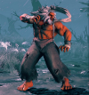 sfv-akuma-screenshot3.PNG (1237029 bytes)