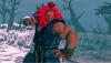 sfv-akuma-screenshot4.PNG (2606182 bytes)