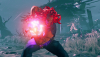 sfv-akuma-screenshot5.PNG (2526022 bytes)