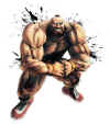 ssf4-zangief.jpg (158967 bytes)