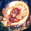 talbain-darkstalkers-teppen-art.png (1340556 bytes)